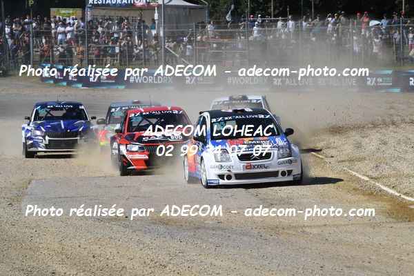 http://v2.adecom-photo.com/images//1.RALLYCROSS/2021/RALLYCROSS_LOHEACRX _2021/EURO_RX3/EVENO_Maximilien/40A_2206.JPG